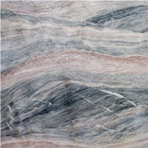 Azul Egeo Quartzite