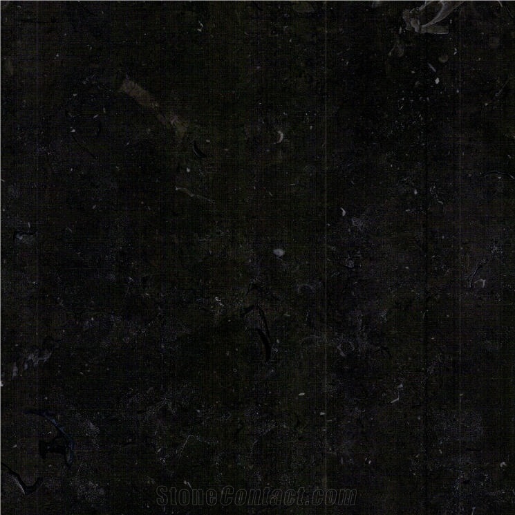 Azul Gray Marble importance=