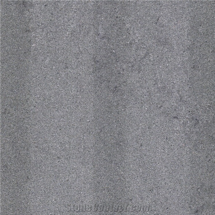 Azul Incomar Tile