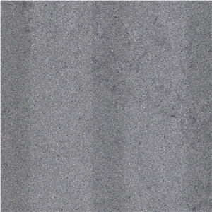 Azul Incomar Tile