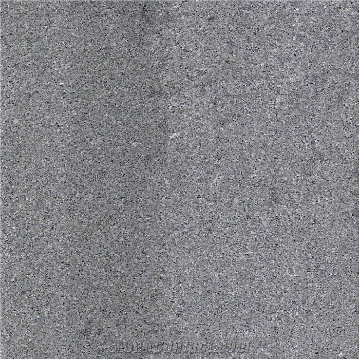 Azul Incomar Tile