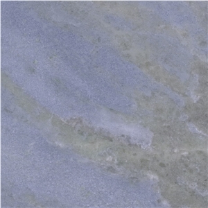 Azul Lagoa Tile