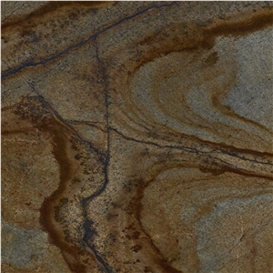 Azul Mare Tile
