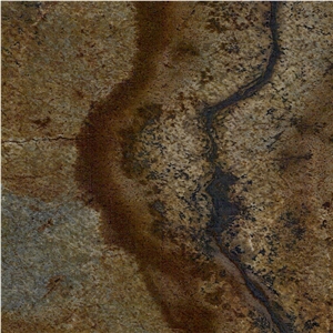 Azul Mare Tile