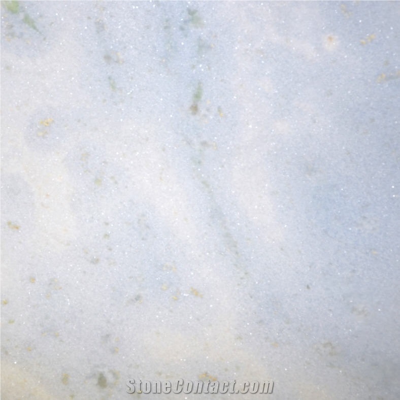 Azul Mareda Marble importance=