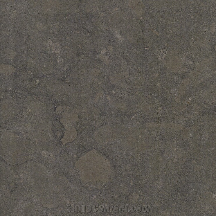 Azul Monica Dark Tile