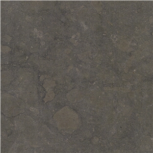 Azul Monica Dark Tile