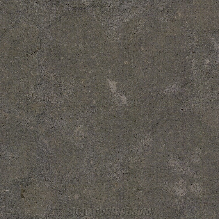 Azul Monica Dark Tile