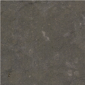 Azul Monica Dark Tile
