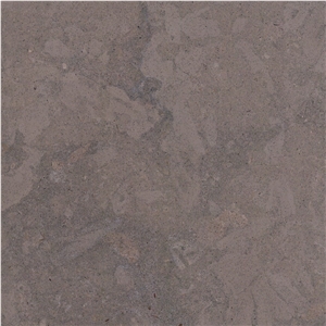 Azul Monica Limestone