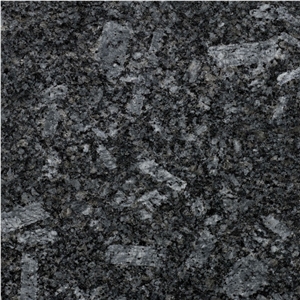 Azul Noche Granite