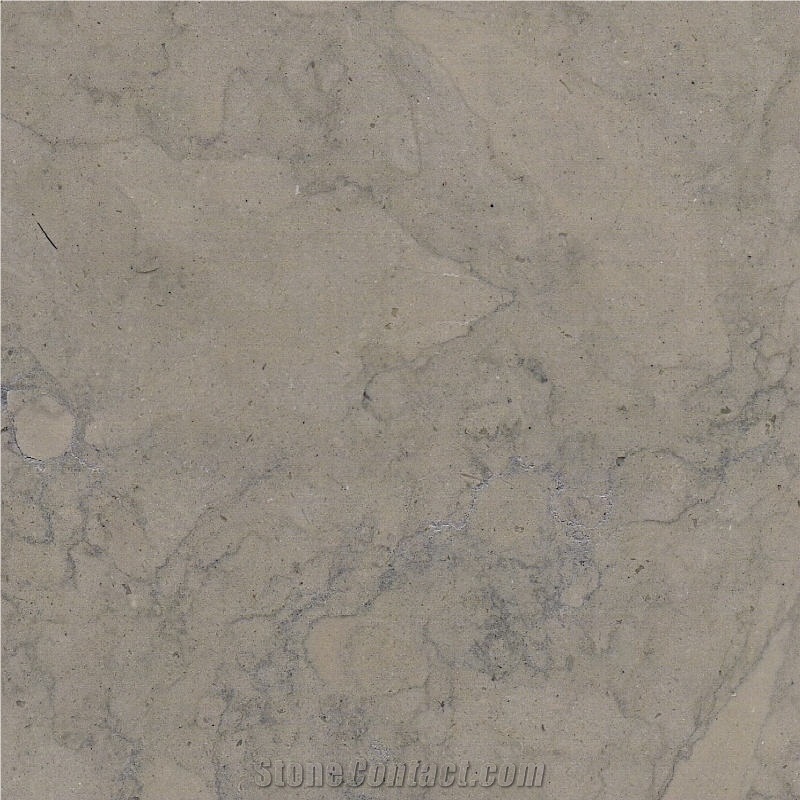Azul Oceano Limestone importance=