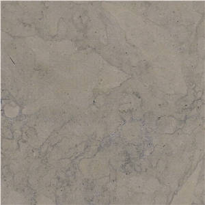 Azul Oceano Limestone