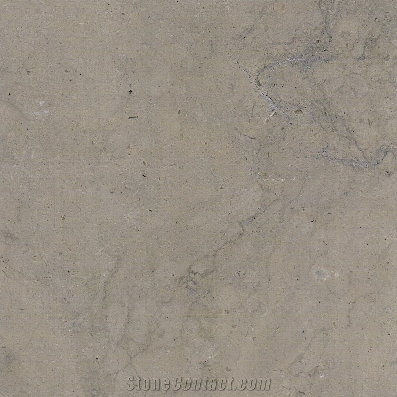 Azul Oceano Limestone Tile