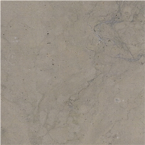 Azul Oceano Limestone Tile