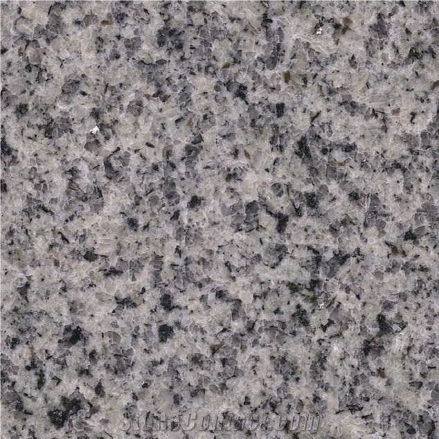 Azul Plata Granite importance=
