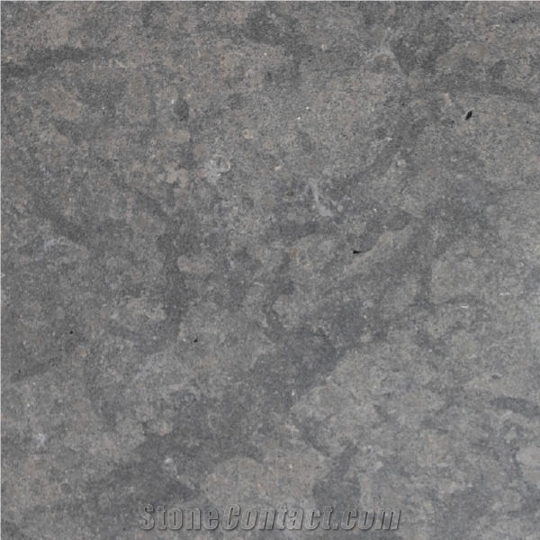 Azul Valverde Limestone importance=
