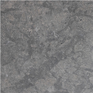 Azul Valverde Limestone