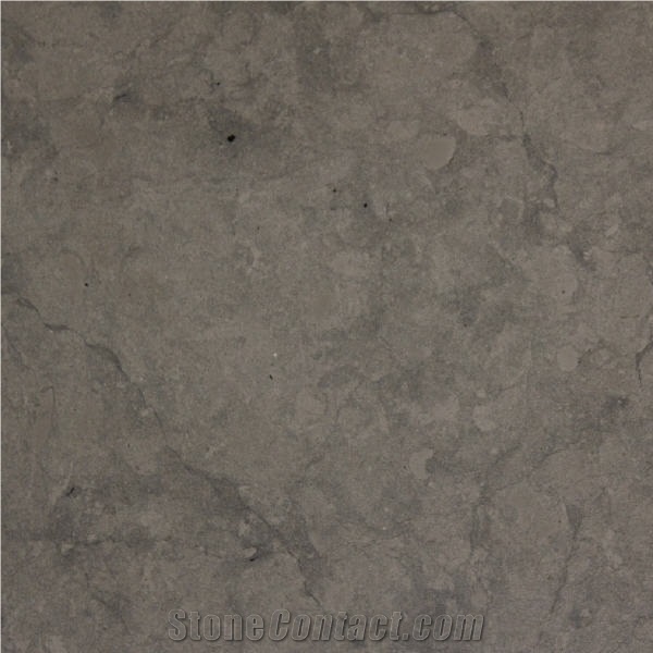 Azul Valverde Limestone Tile