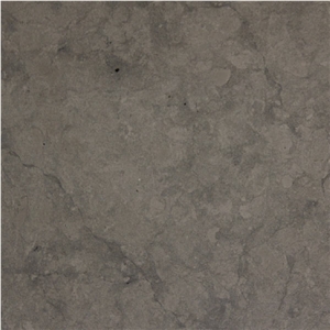 Azul Valverde Limestone Tile