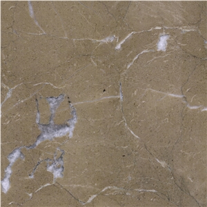 Babylonia Marble