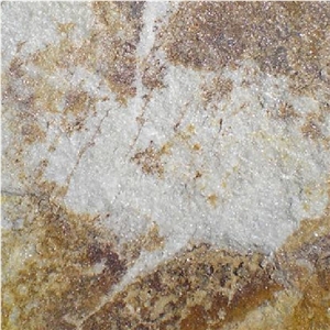 Bacau Gneiss