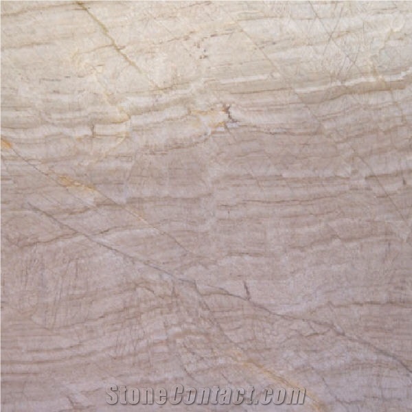 Baccarat Quartzite importance=