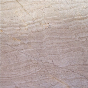 Baccarat Quartzite