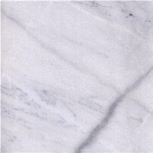 Bad Bad Marble