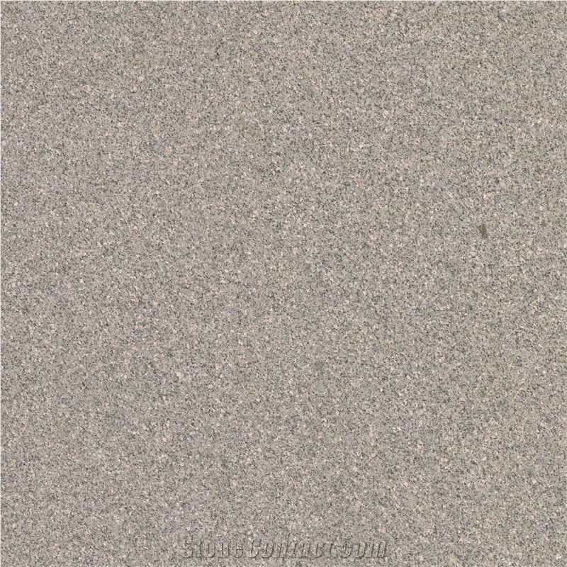 Bai Po Huang Granite importance=