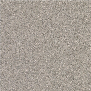 Bai Po Huang Granite