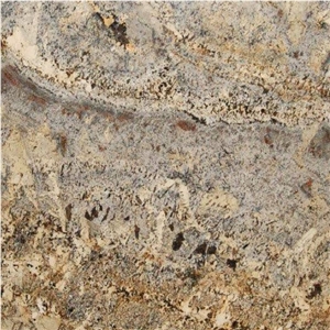 Baikal Granite