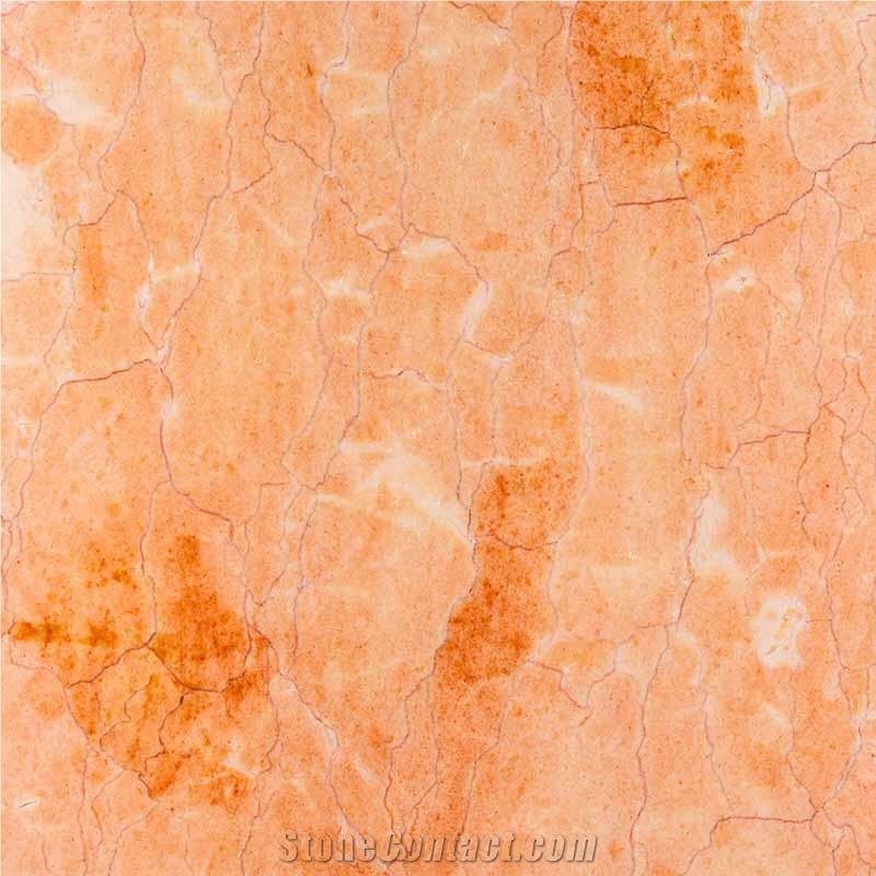 Bajestan Pink Marble importance=