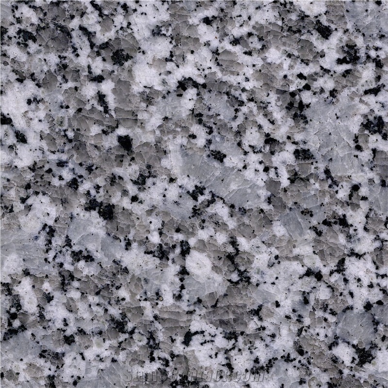 Bala Flower Tile