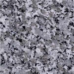 Bala Flower Tile
