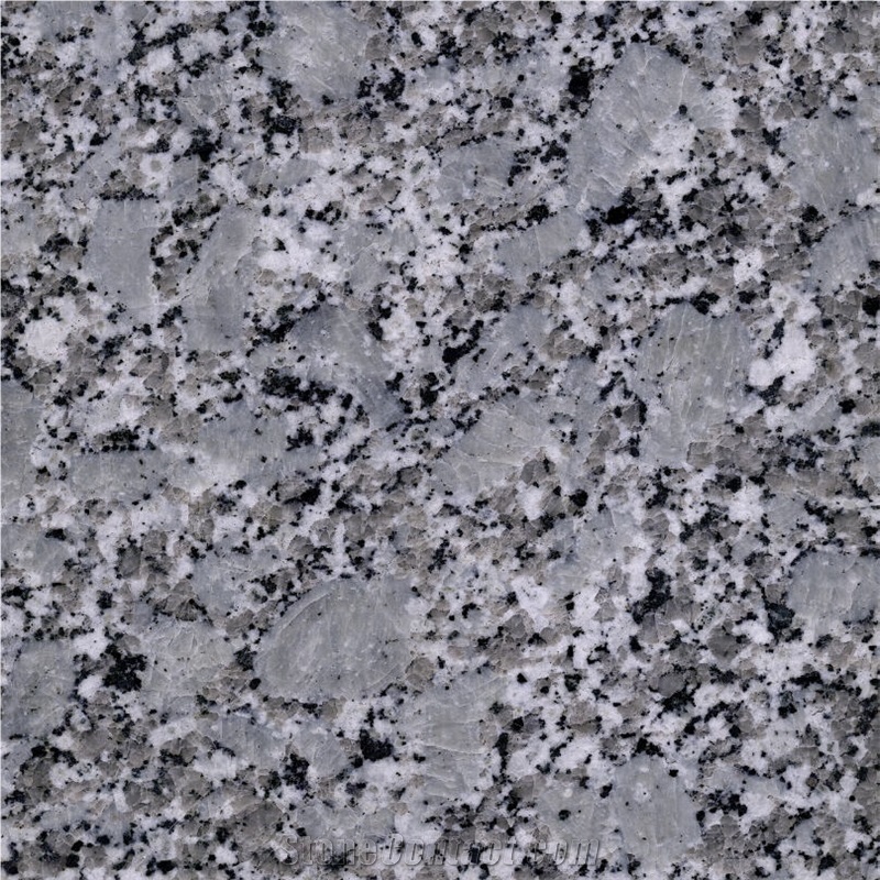 Bala White Granite importance=