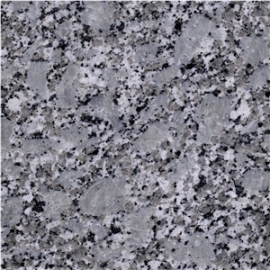 Bala White Granite
