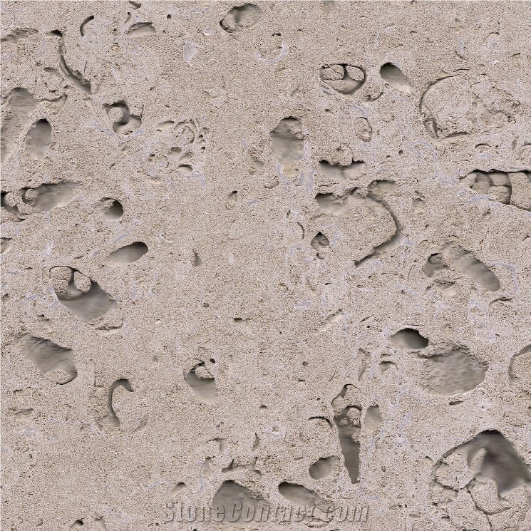 Balcik Beige Limestone importance=