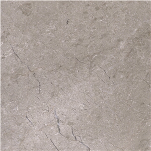 Bali Grey Marble