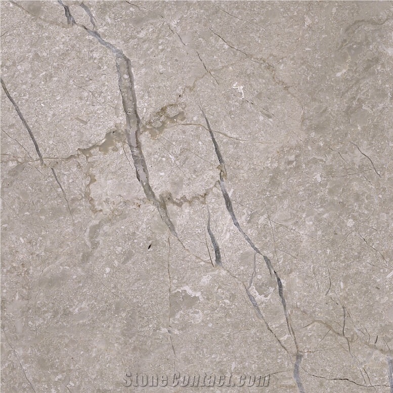 Bali Grey Marble Tile