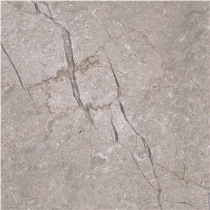 Bali Grey Marble Tile