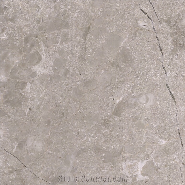 Bali Grey Marble Tile