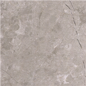 Bali Grey Marble Tile