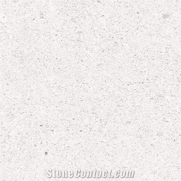Bali White Limestone importance=