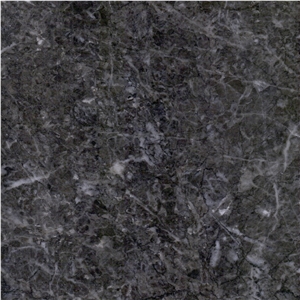 Balikesir Black Marble