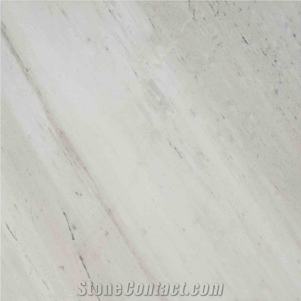 Balkan White Dark Marble importance=