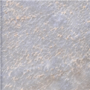 Balochistan White Marble