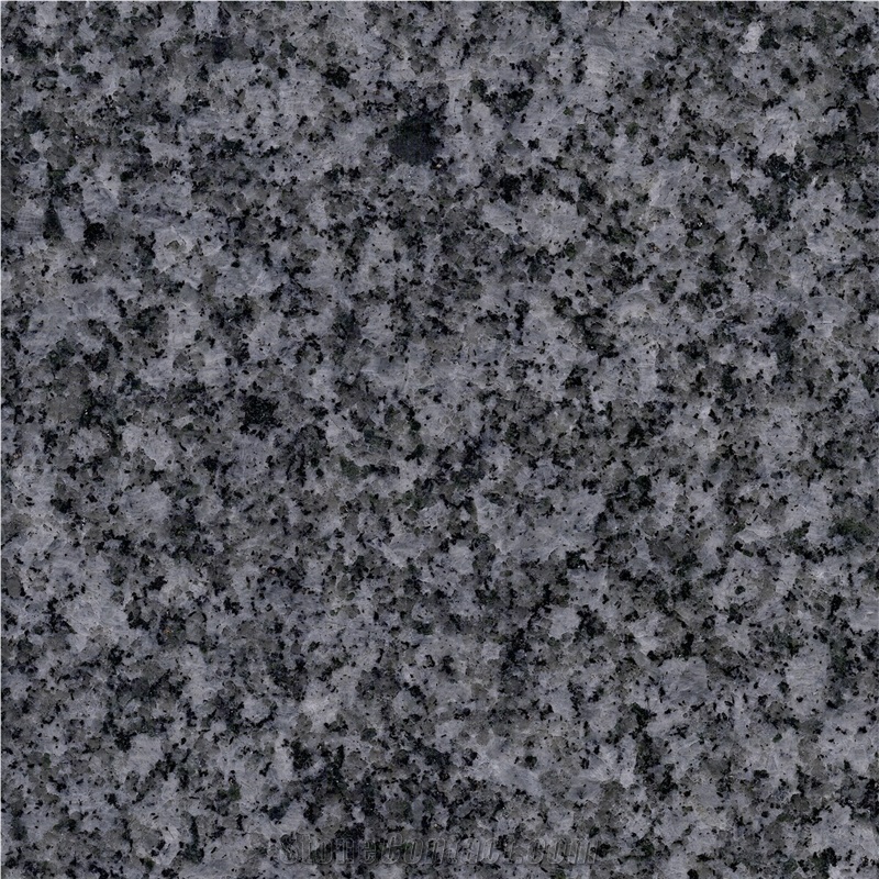 Baltic Azul Granite importance=