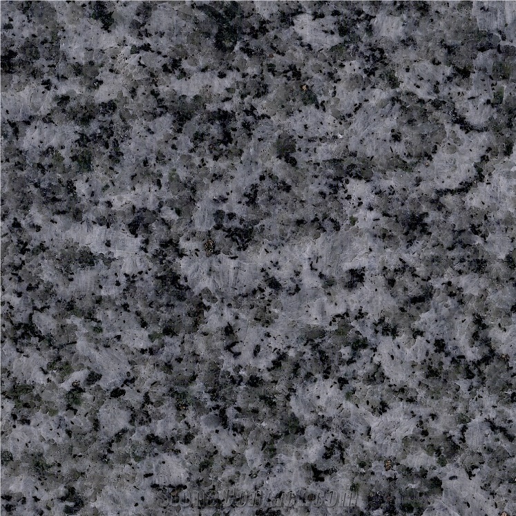 Baltic Azul Granite Tile