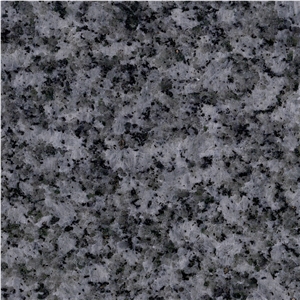 Baltic Azul Granite Tile